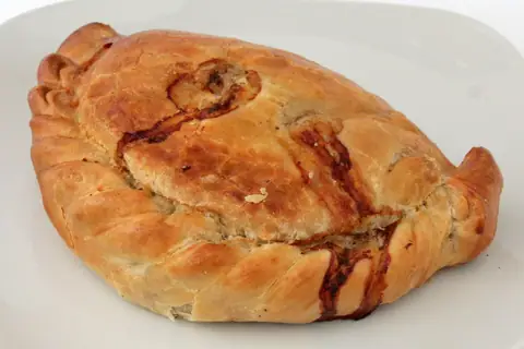 Karpaty Bakery photo 3